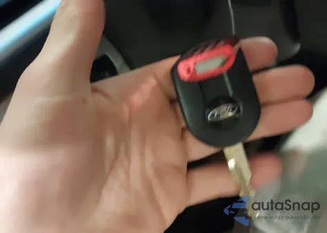 2015 Ford Explorer Xlt из США, поврежденный, VIN 1FM5K8D85FGA77280